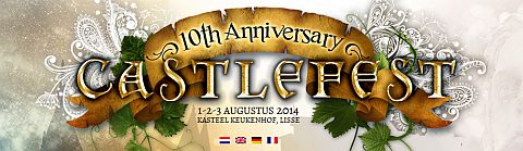 castlefest-banner